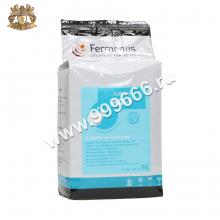 Дрожжи Fermentis Safspirit HG-1 (High Gravity), 500 гр. (Бельгия)